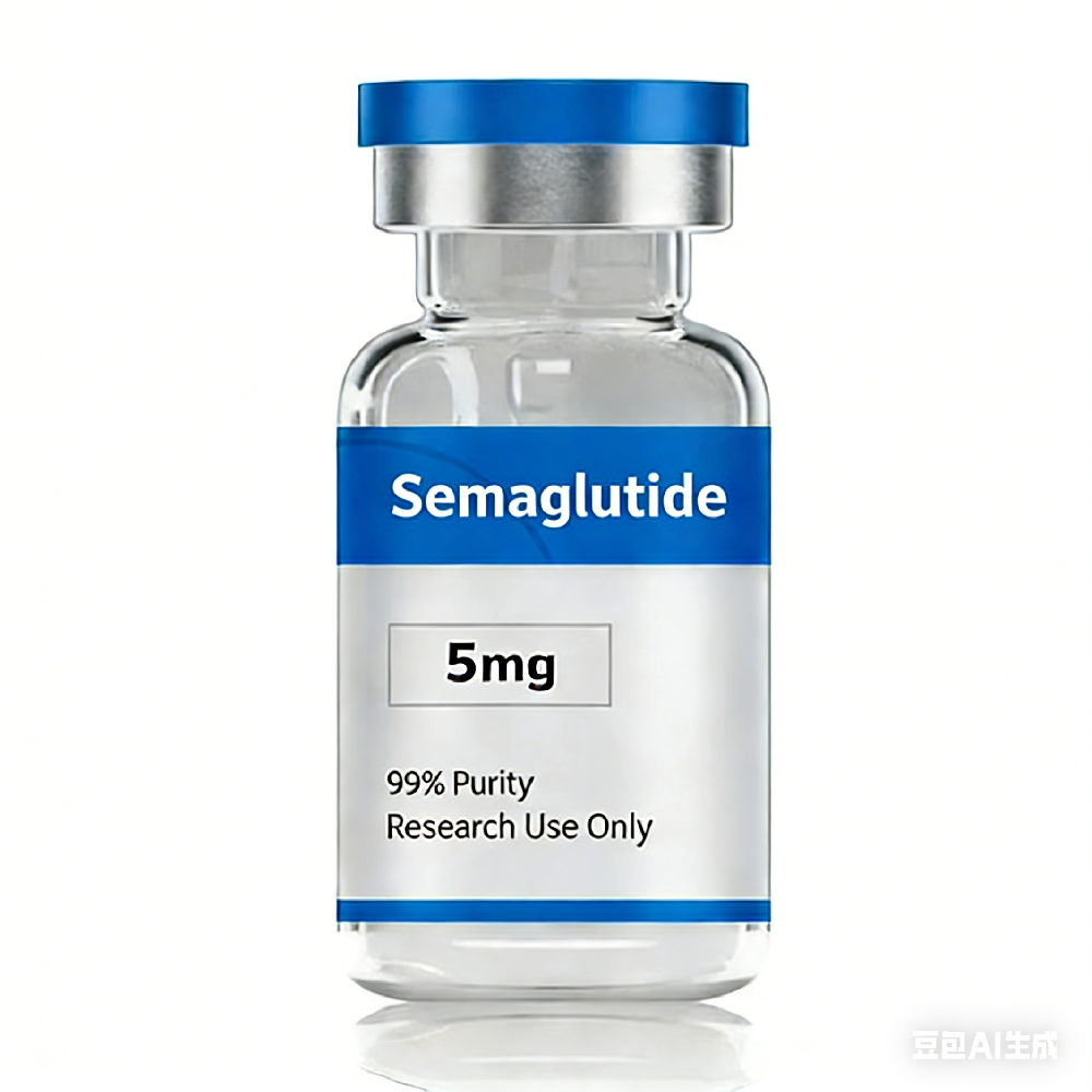 Semaglutide