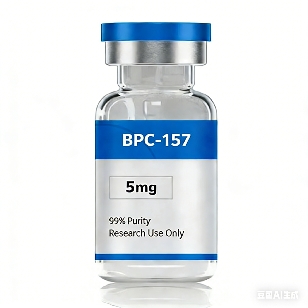 BPC-157