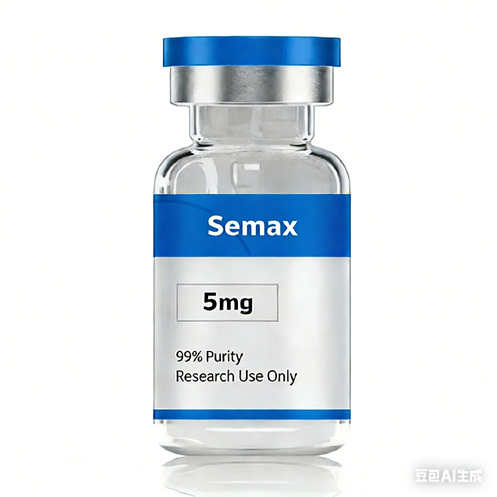 Semax